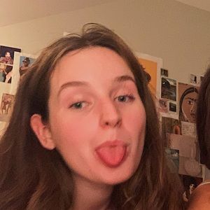 Meet your Posher, Olive